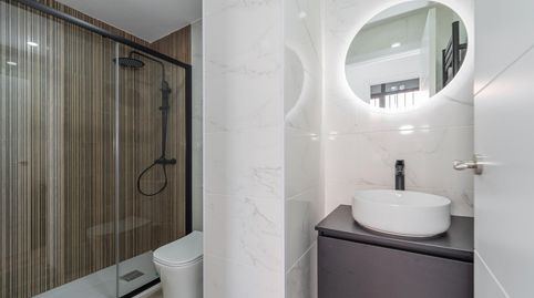 Photo 5 of Flat for sale in Calle Calle Isla Paragua, Tres Olivos - Valverde, Madrid Capital