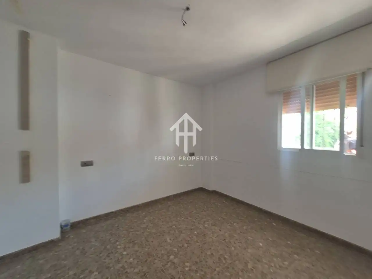 Appartamento in vendita a Loja, imagen 20