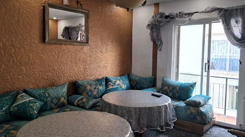 Foto 2 de Apartament en venda a Tueda, Sant Feliu de Guíxols