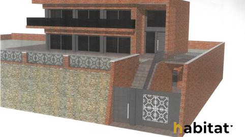 Photo 3 of Residential for sale in Via Augusta, 66, Llevant,  Tarragona Capital