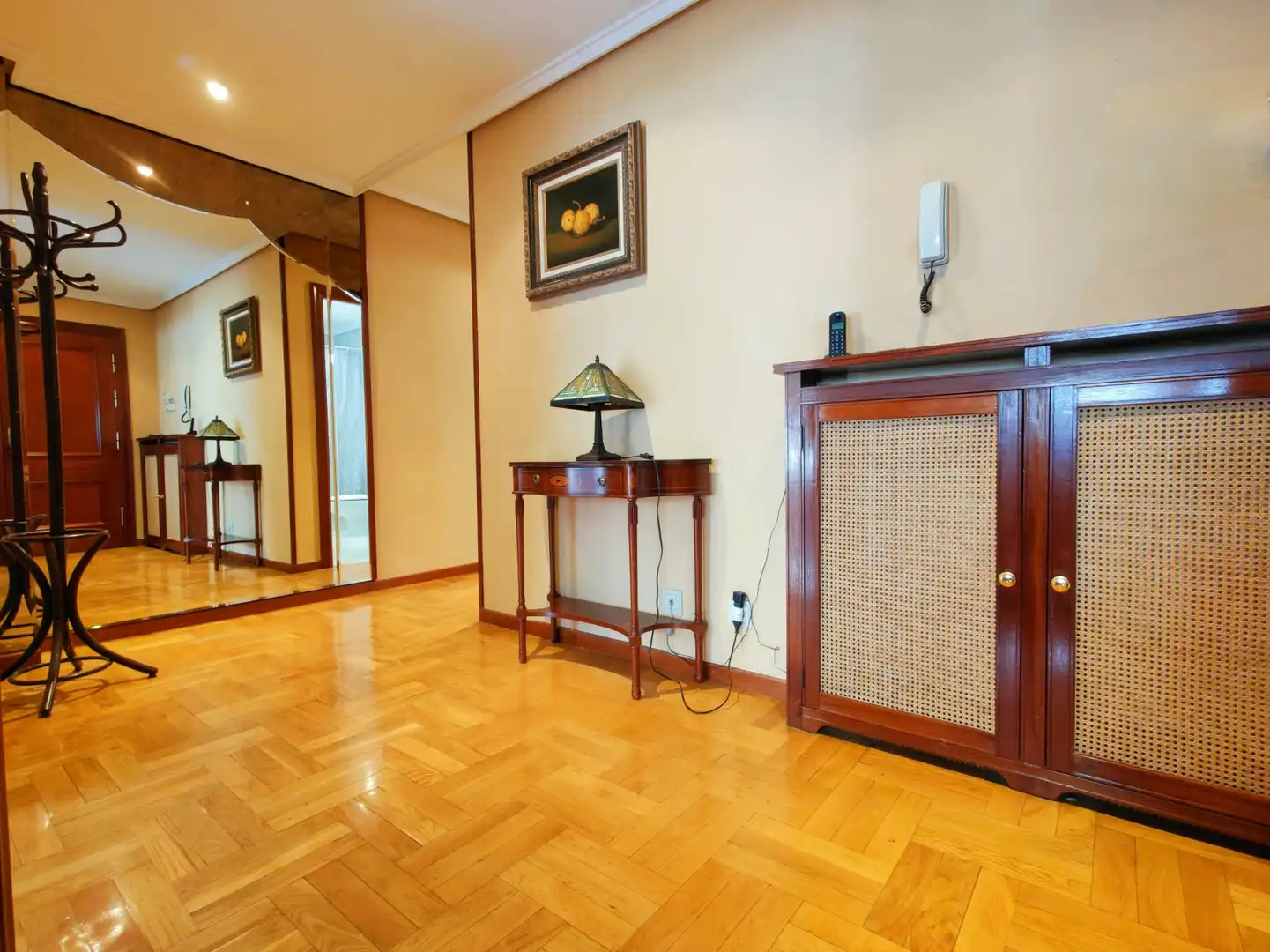 Appartement avec ascenseur à vendre à Residencia, imagen 11