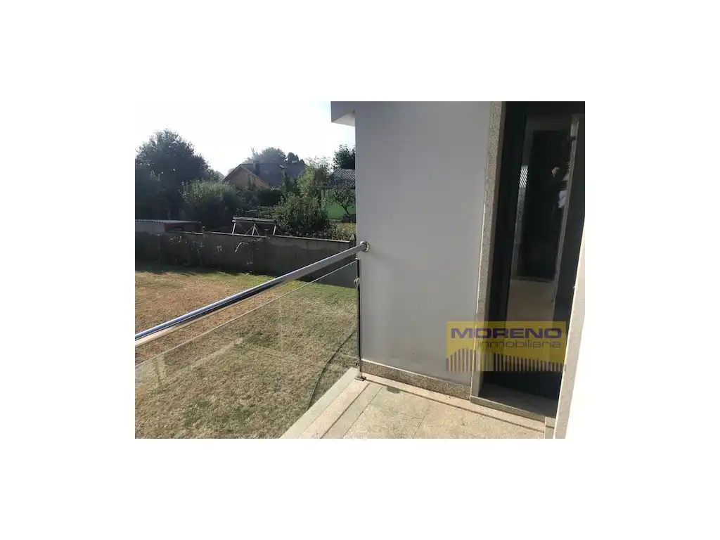 Villa zum Verkauf in Sarria, imagen 26