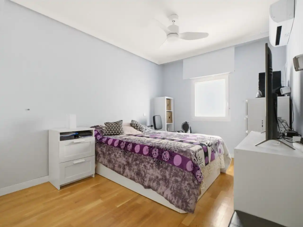 Flat for sale in virgen de lluc 76 2, imagen 19