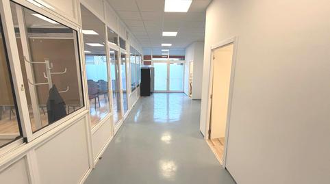 Photo 5 of Premises for sale in Calle Barasona, 4, Binéfar, Huesca