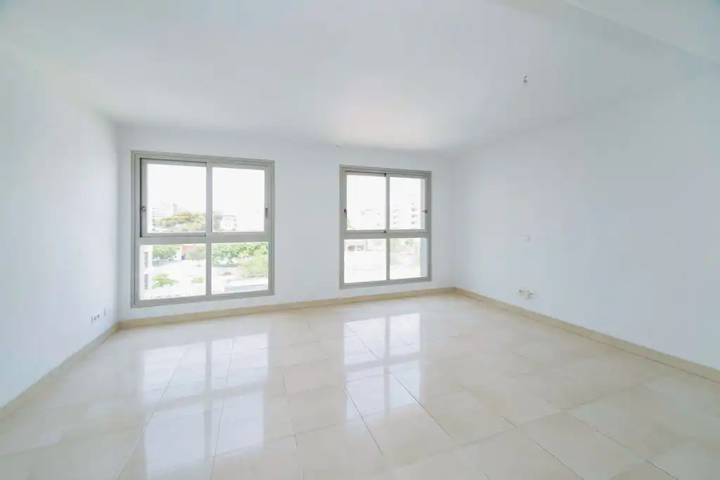 Flat with pool for sale in C/ Vicente Alexandre, imagen 6