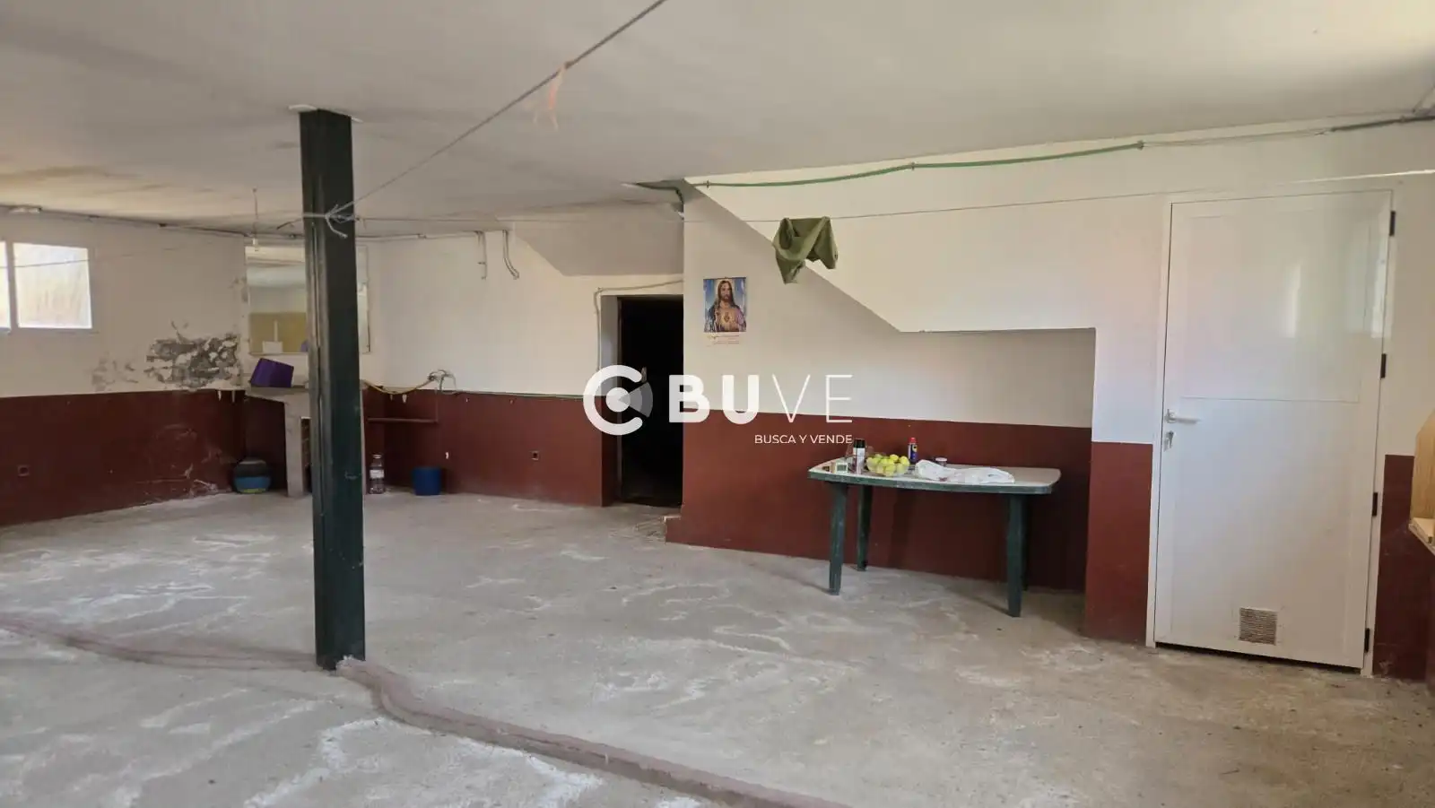 Casa o chalet en venta en Las Ventas de San Julián con Aire acondicionado, Calefacción y Terraza