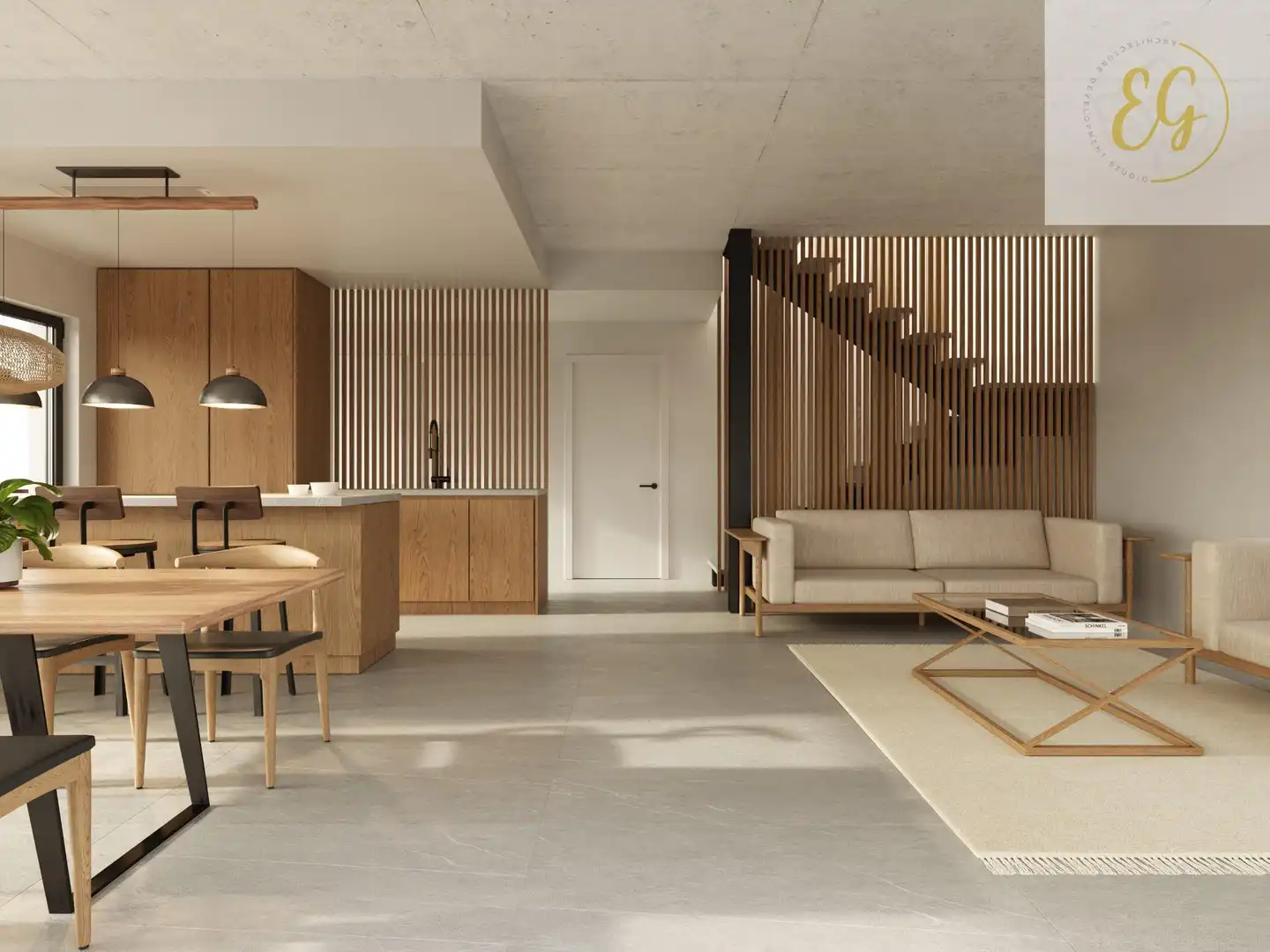 Casa a schiera con terrazza in vendita a Balcón de Ponoig - Polop Paradis - Polop Hills, imagen 14