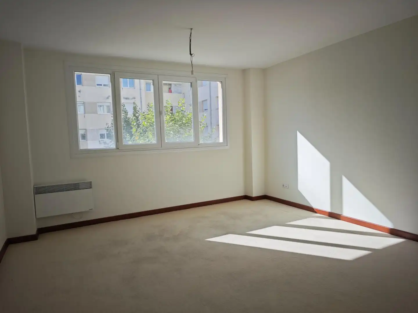 Appartamento con ascensore in vendita a Barrio LACABEX AUZOA 4, imagen 4