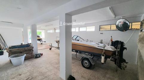 Photo 4 of Premises for sale in Estanyol, Roda de Berà, Tarragona