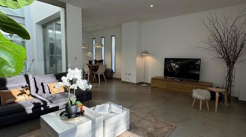 Foto 2 de Casa o chalet de alquiler en Ur el Bosque, 374, El Bosque, Chiva