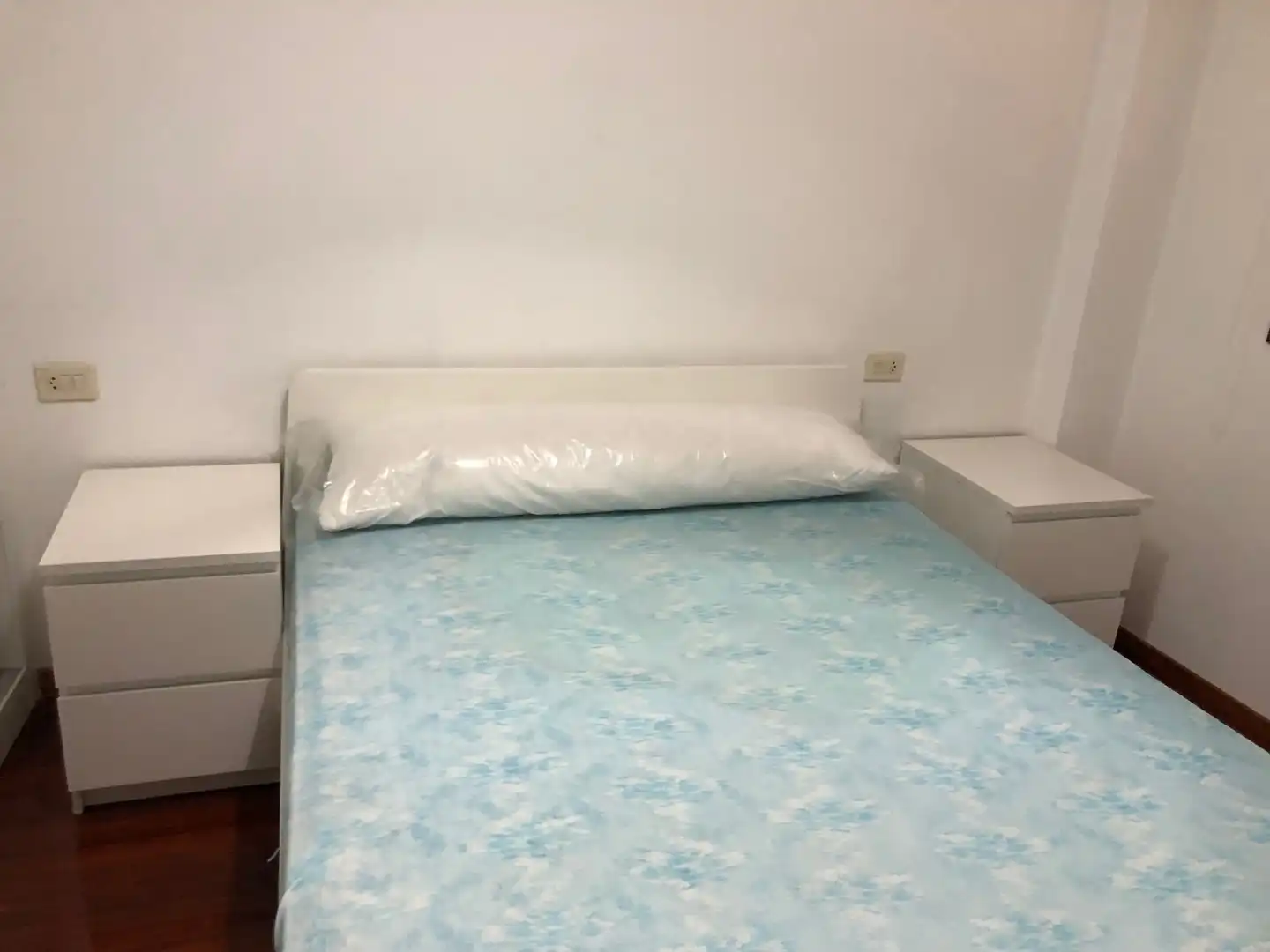 Appartamento con ascensore in affitto a Rúa de Laverde Ruiz, imagen 9