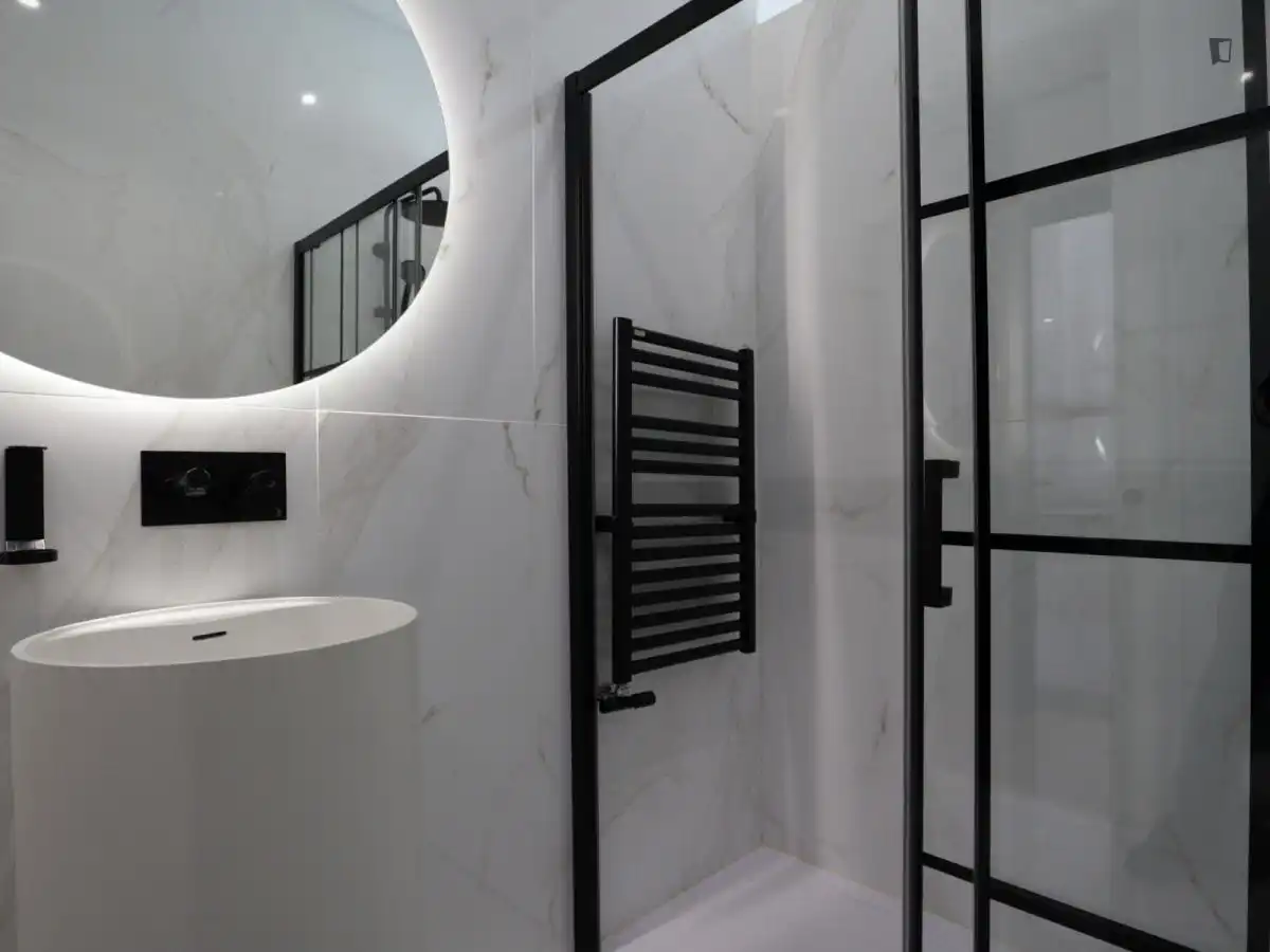 Apartament amb ascensor de lloguer a Centro, imagen 16