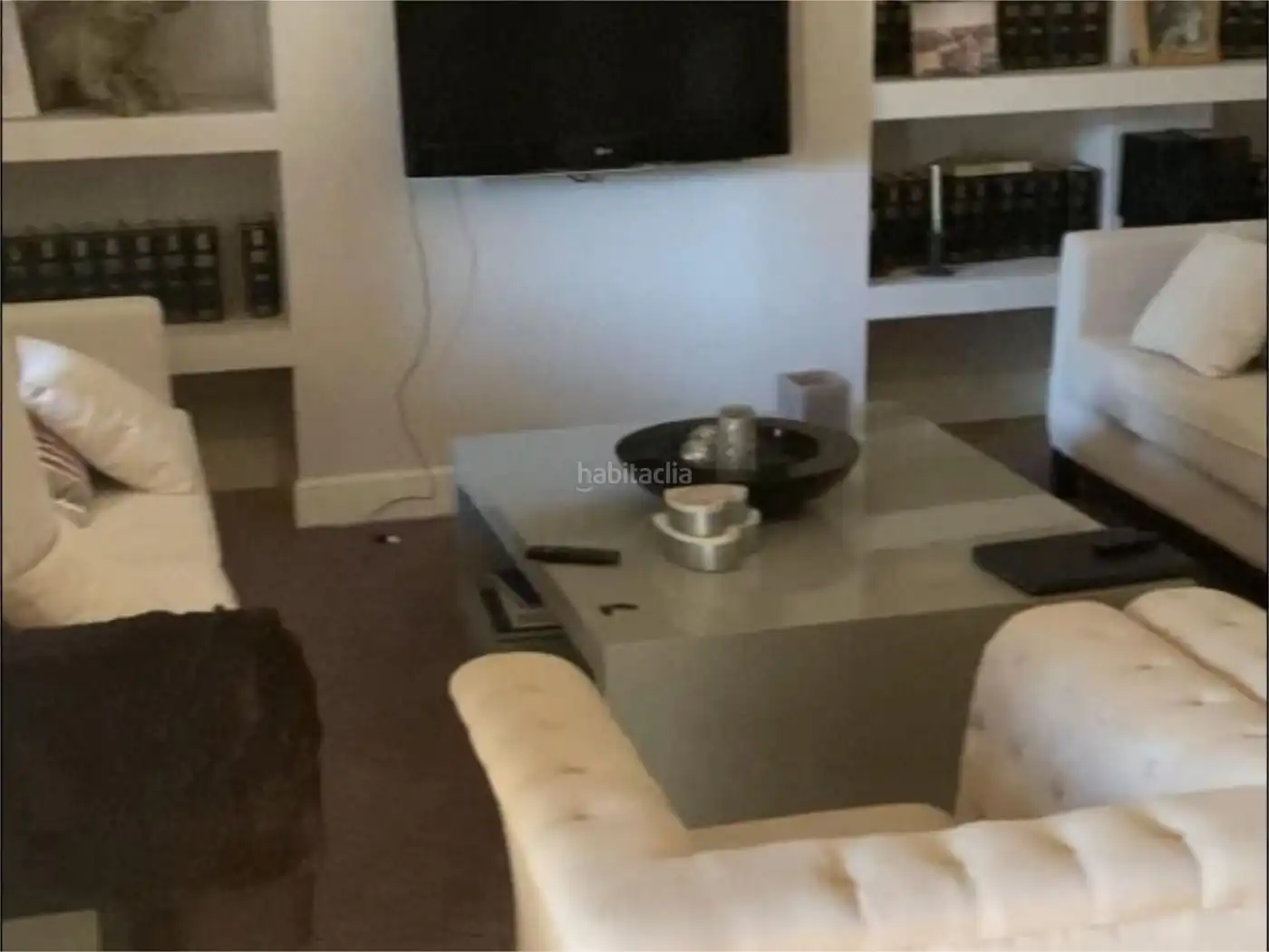 Wohnung zum Verkauf in Avenida Jose Solis Ruiz 53, imagen 13