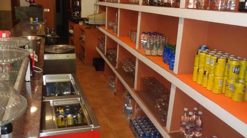 Centro, image 5
