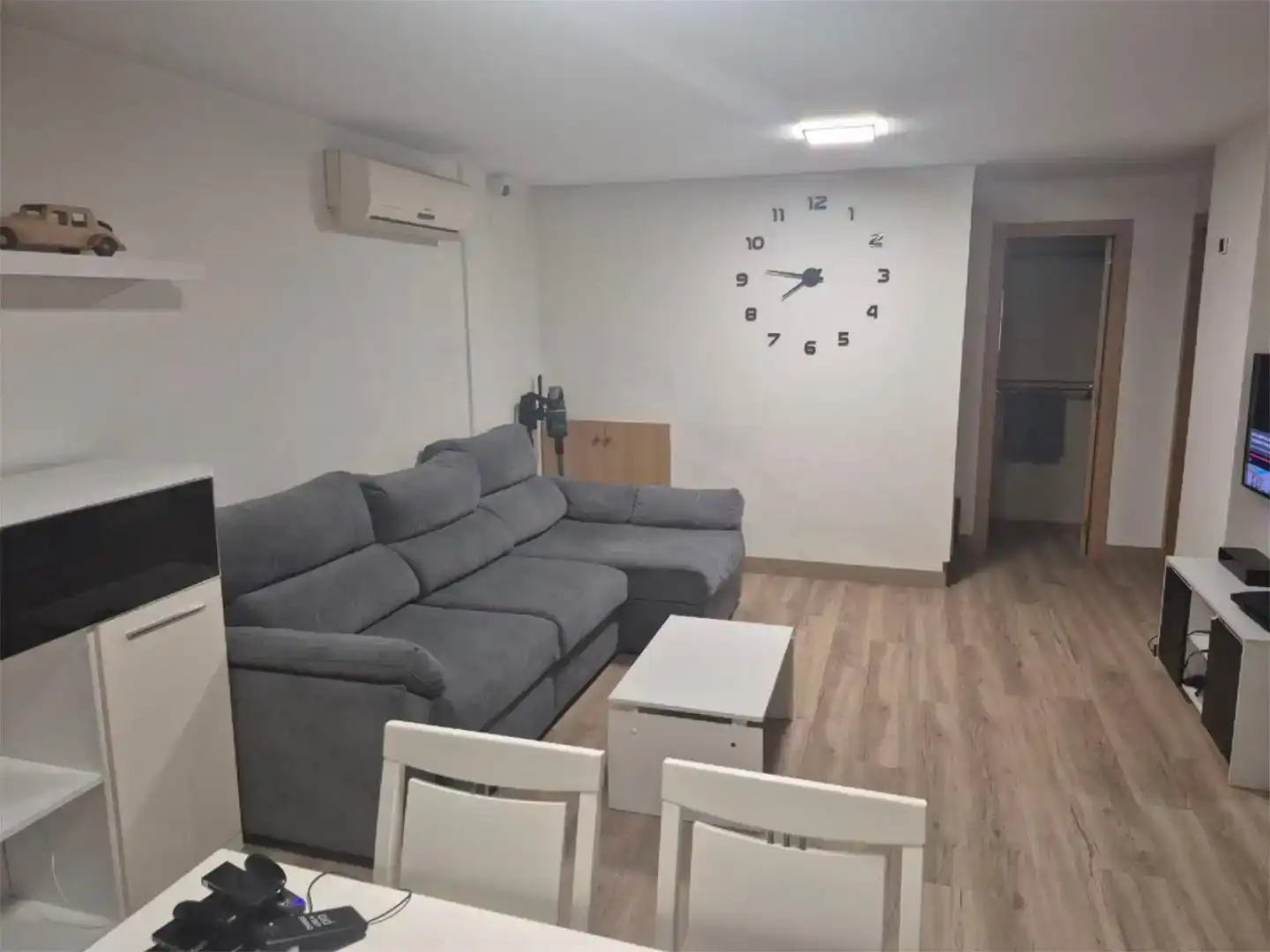 Casa o xalet en venda en Figueroles amb Aire condicionat i Balcó
