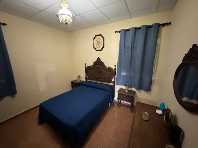 Terreni e lotti in vendita a Villanueva del Río y Minas, imagen 49