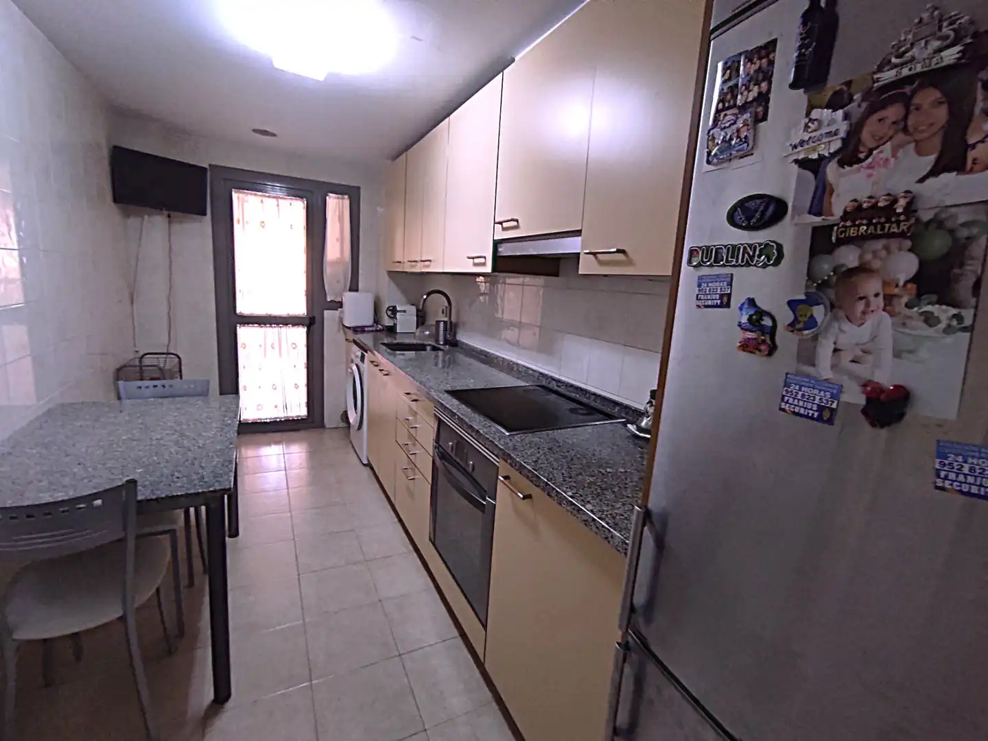 Wohnung mit Aufzug zum Verkauf in Calle Amistad 18, imagen 7