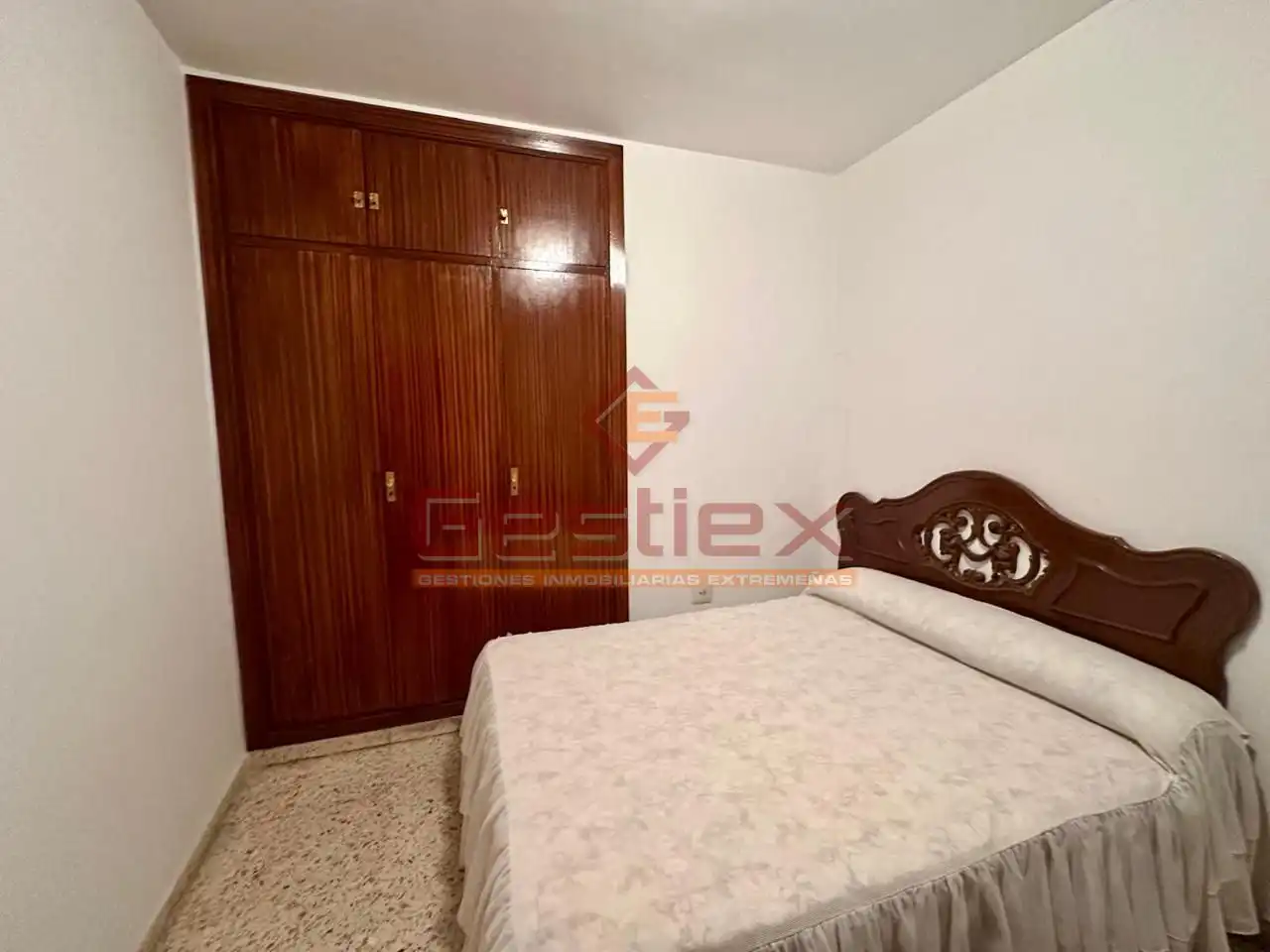 Appartement avec ascenseur à vendre à Almendralejo, imagen 24