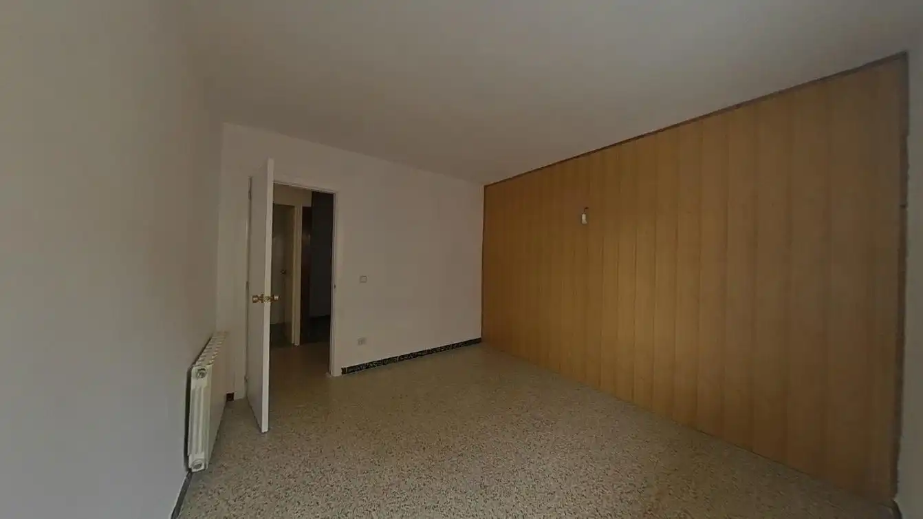 Wohnung zum Verkauf in Paseo Diputación, imagen 6
