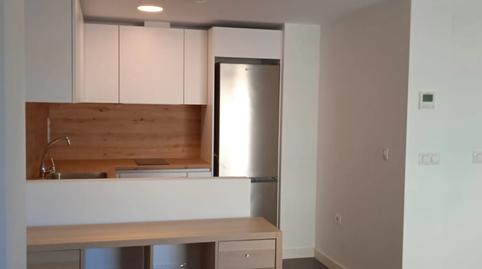 Foto 4 de Apartament de lloguer a Juan Carlos I, Murcia