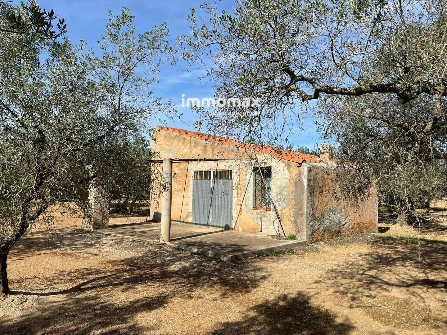 Residential land for sale in 10