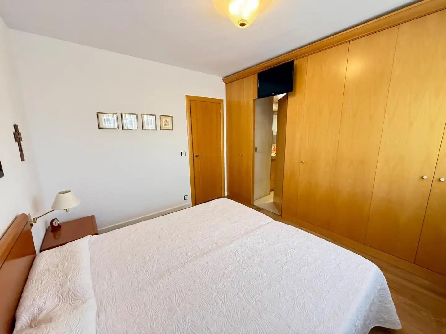 Appartement avec terrasse à vendre à El Poble Sec, imagen 9