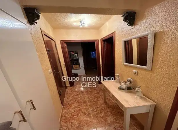 Apartamento en venta en Carrer d'Estribord, 3, El Perellonet