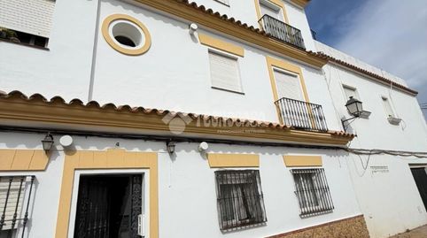 Foto 2 de Piso en venta en Conil, Conil de la Frontera