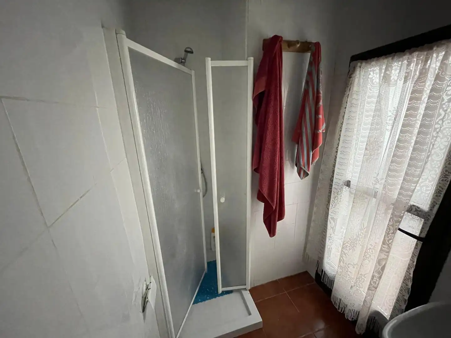 Casa in vendita a Malpartida de Cáceres, imagen 13