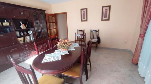 Foto 5 de Casa o xalet en venda a Calle de Jose Antonio Primo de Rivera, 2, Fuente el Sol, Valladolid