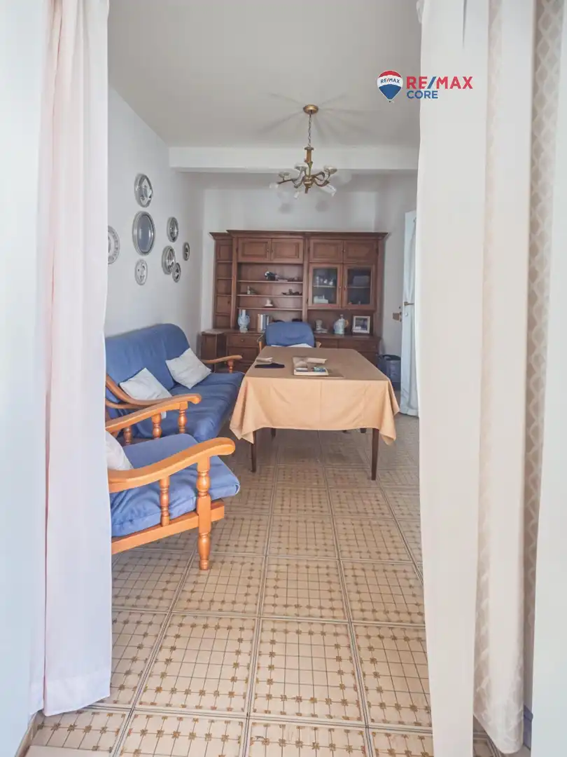 Casa en venta en Villar del Rey, imagen 10