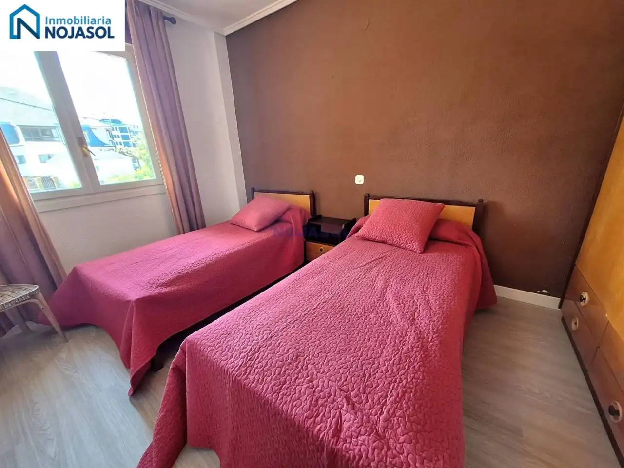 Casa en venta en Calle LA COSTA, imagen 54