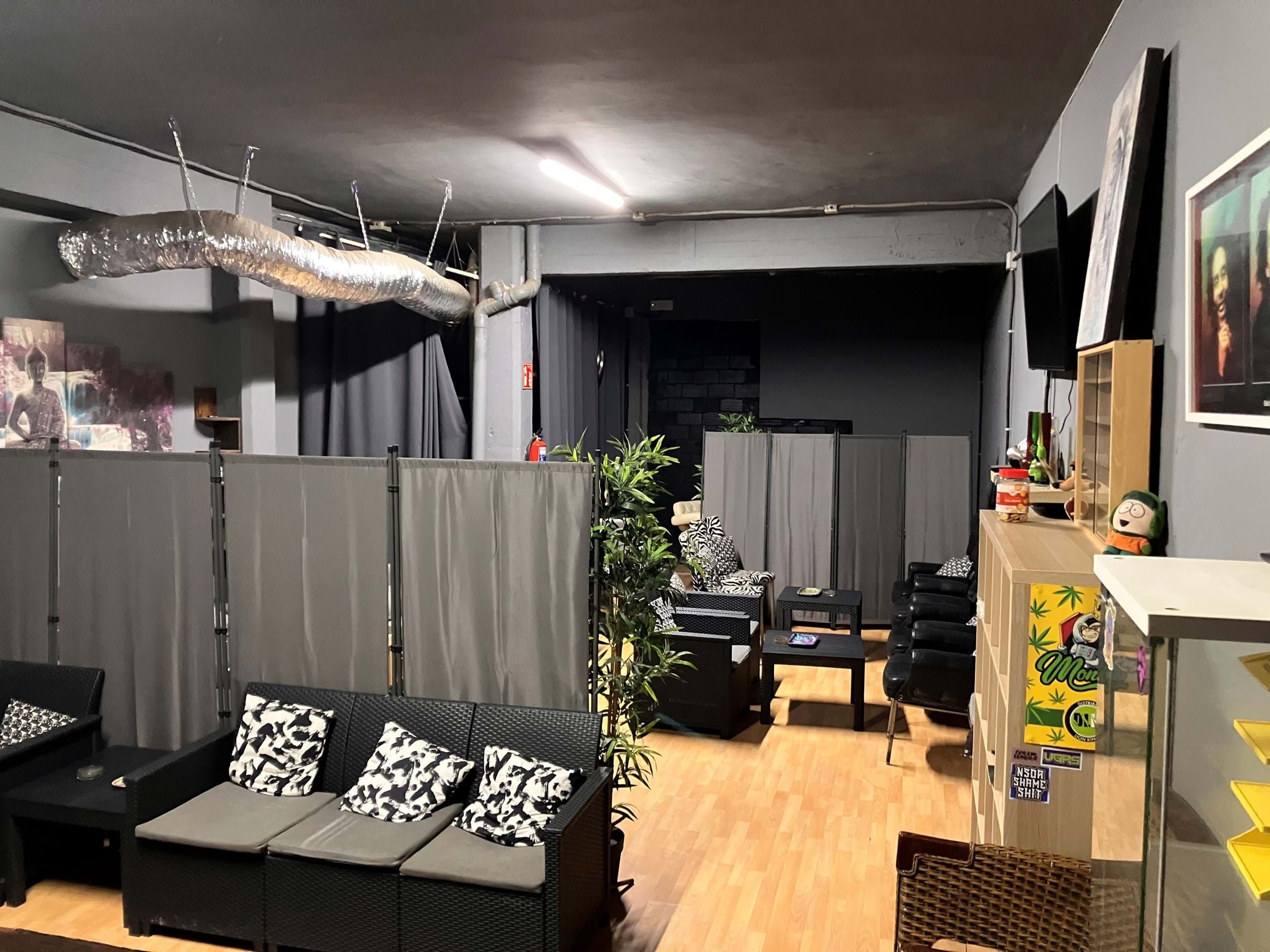 Premises to rent in Getxo 