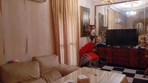 CASA PARA REFORMAR EN CALLE GUTIERREZ DE LOS RIOS, imatge 3
