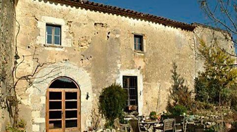 Foto 2 von Country house zum Verkauf in Sant Sadurní d'Anoia, Barcelona