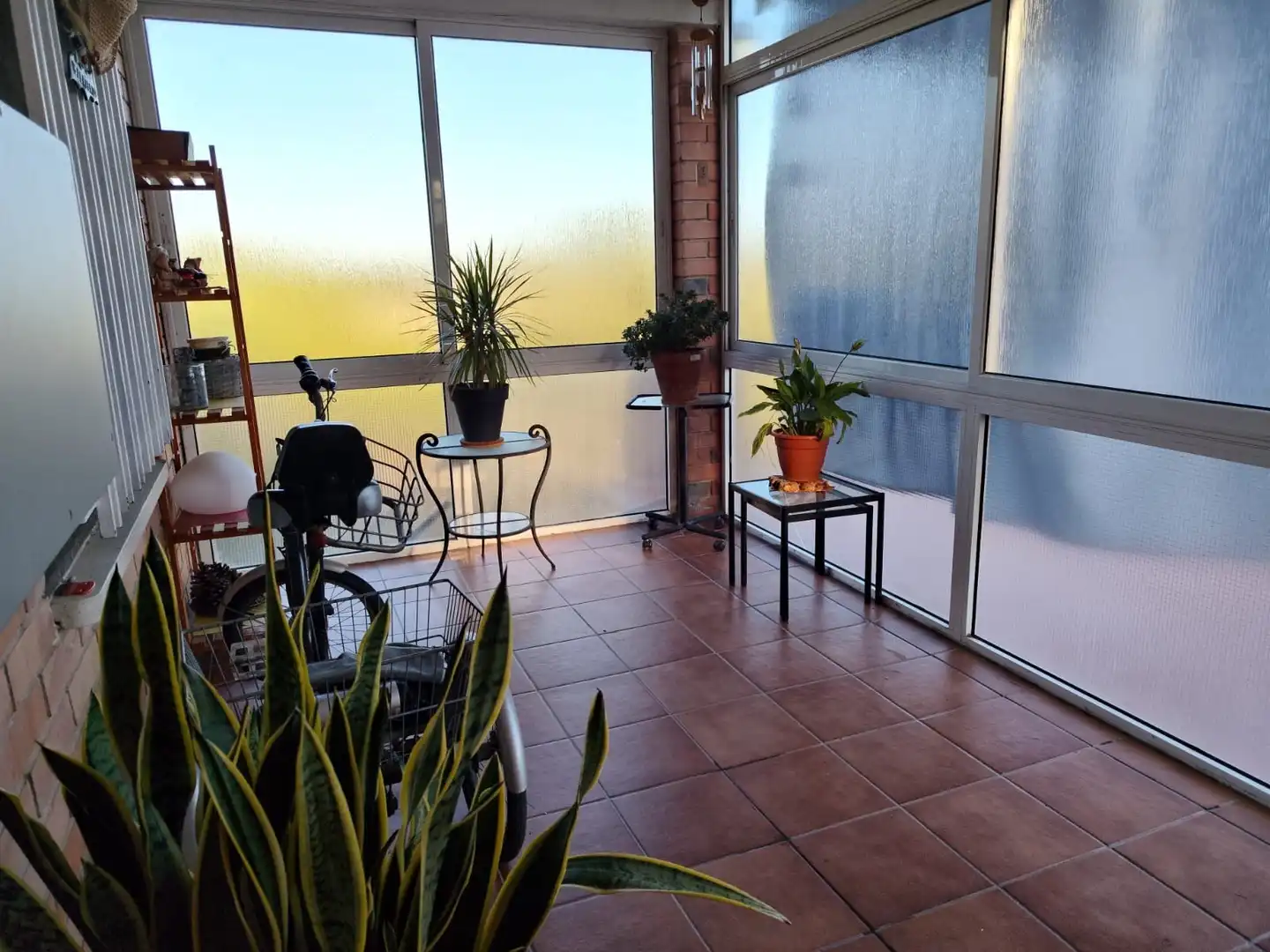 Casa con piscina en venta en Piera, imagen 24