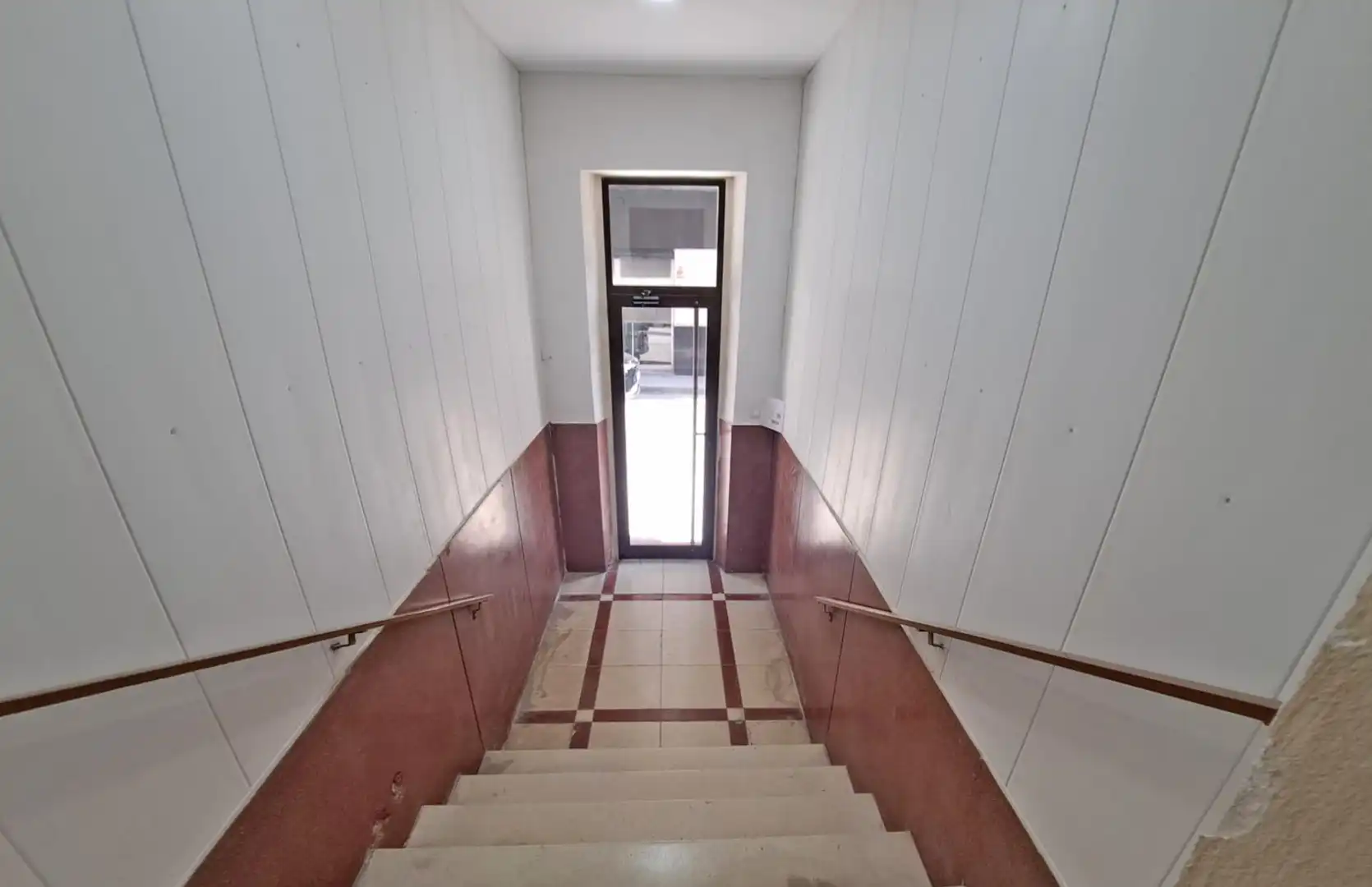 Appartement avec terrasse à vendre à Centro, imagen 31