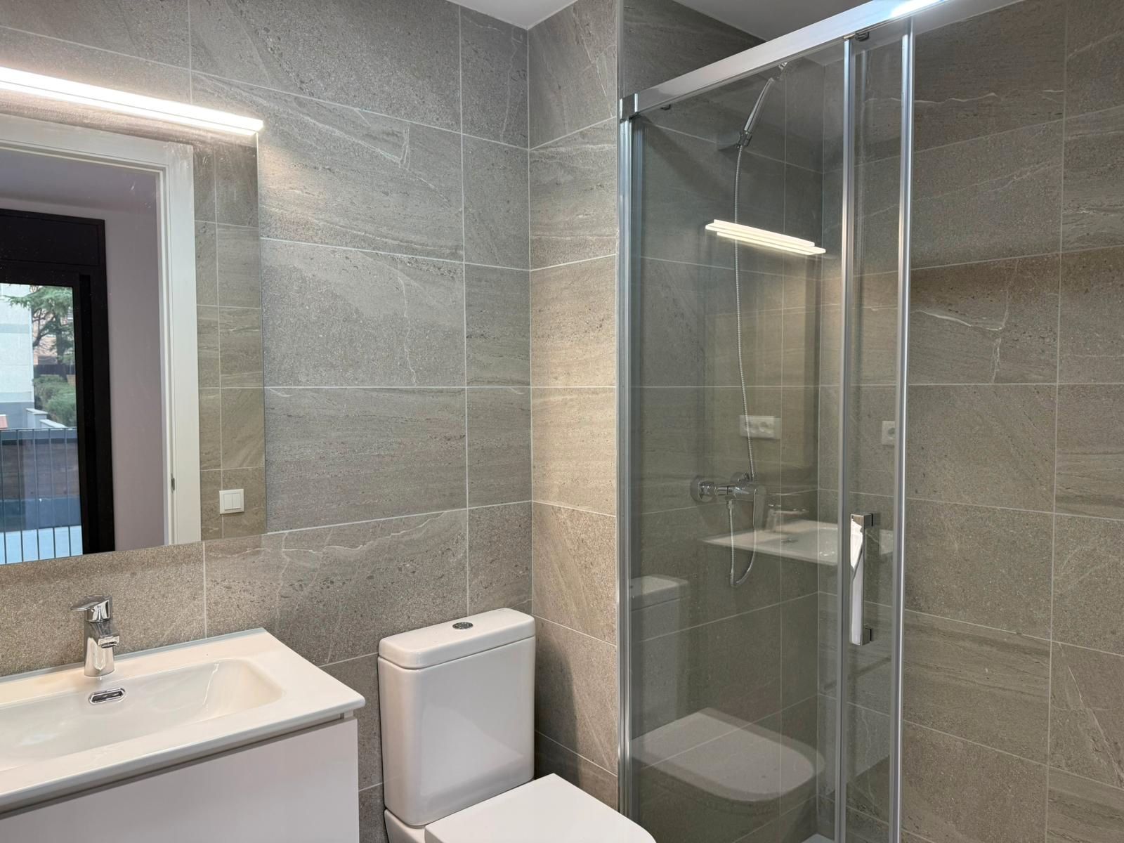 Flat for sale in Carrer Verge de la Mercè