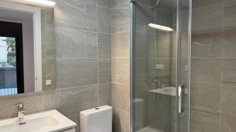 Photo 2 of Flat for sale in Carrer Verge de la Mercè, Les Franqueses del Vallès, Barcelona