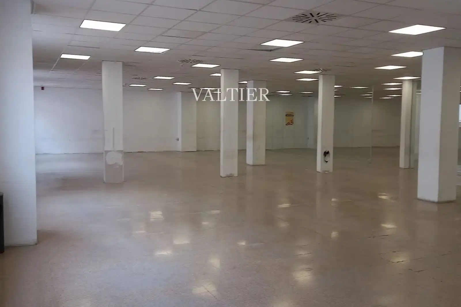 Office space with lift to rent in DELS TRAGINERS, imagen 7