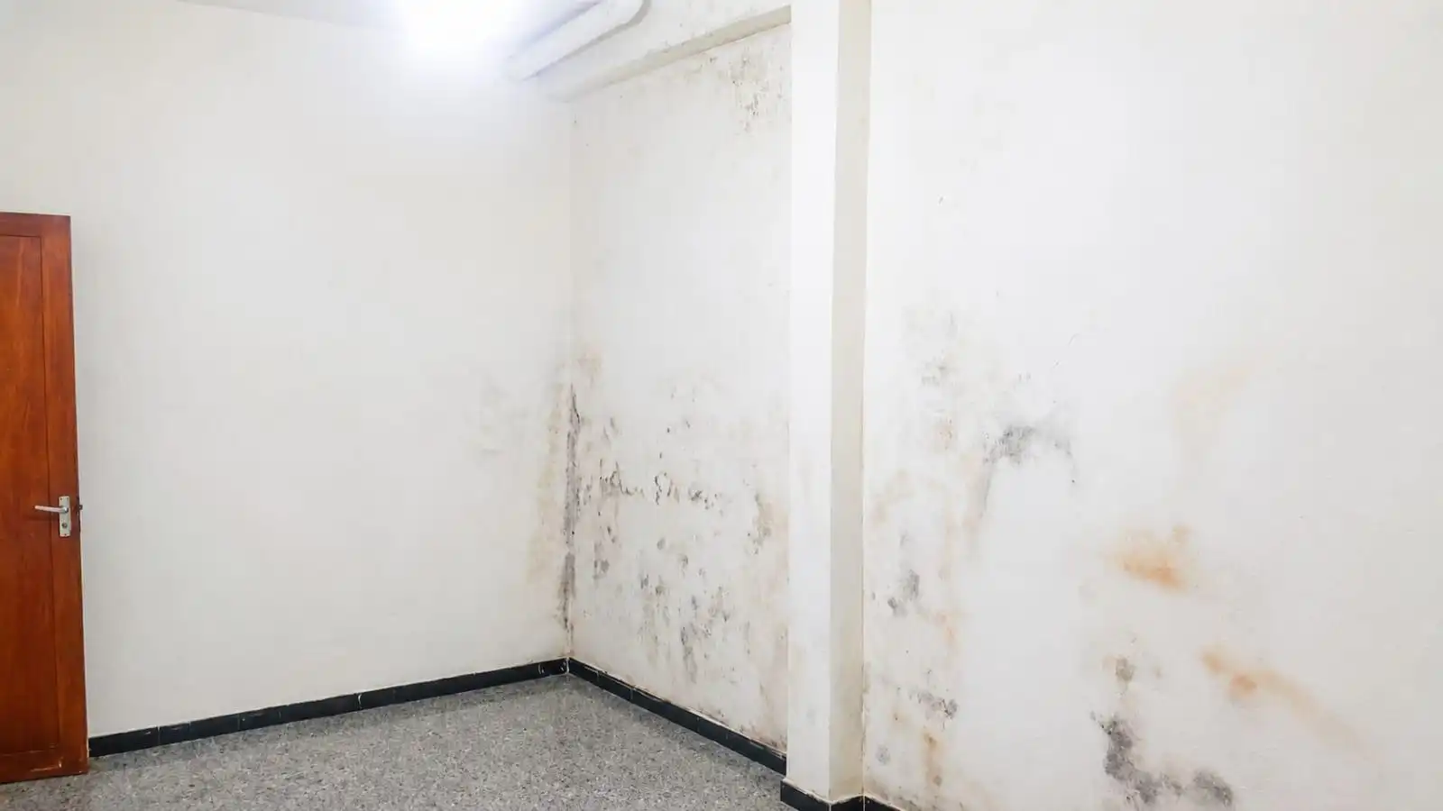 Casa o xalet en venda en Teror amb Jardí privat, Terrassa i Balcó