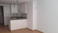 Kitchen of Flat for sale in Castellón de la Plana / Castelló de la Plana  with Parquet flooring