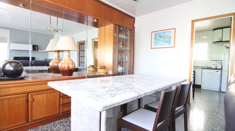 Photo 4 of Flat for rent in Olesa de Montserrat, Barcelona