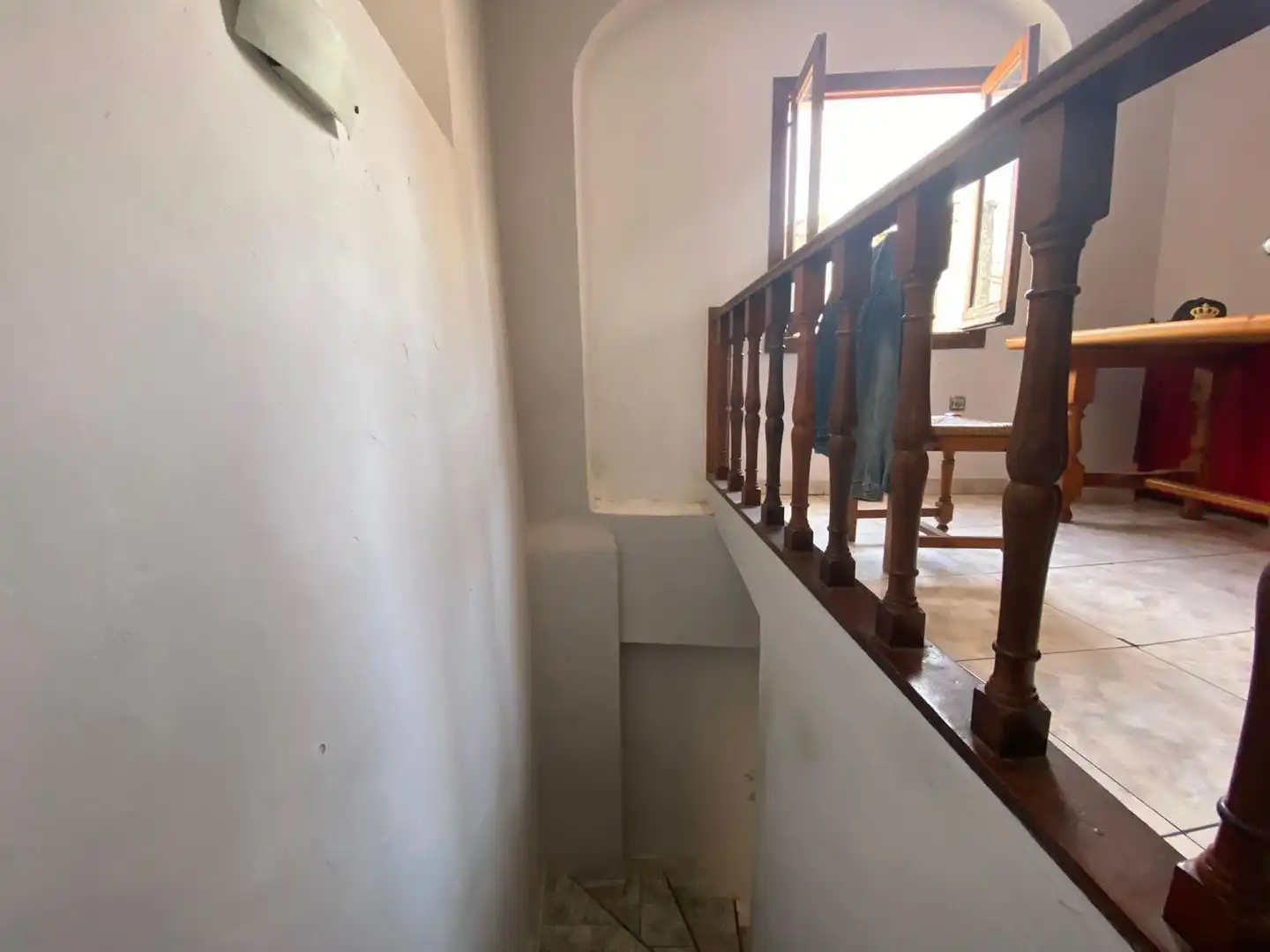 Casa a schiera in vendita a Oliva pueblo, imagen 10