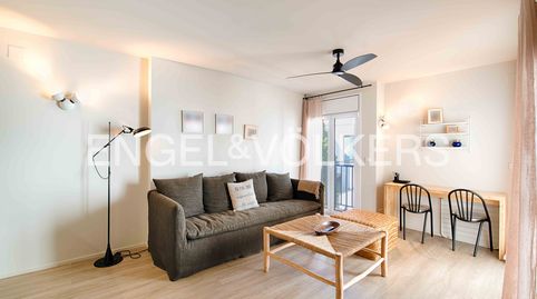 Photo 2 of Flat for sale in Cantó de Santa Elena, El Port de la Selva, Girona