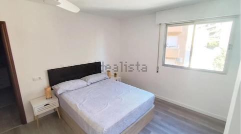 Foto 2 de Apartament de lloguer a Centro, Almería