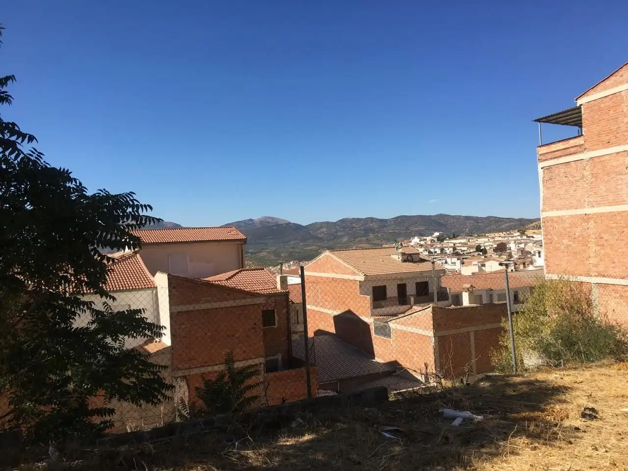 Terreni e lotti in vendita a Carretera de Granada, imagen 3