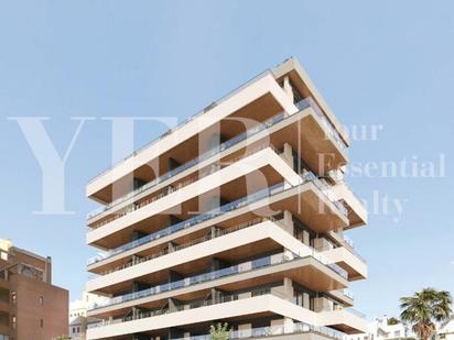 Flat for sale in Carrer Trident, 23, Cabo de las Huertas