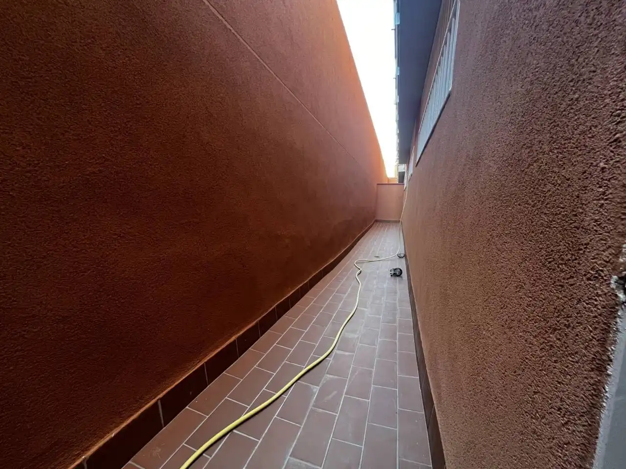 Geschaftsraum zur Miete in Calle Felip II, La Sagrera