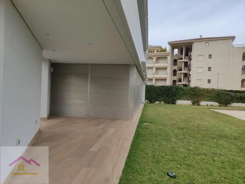Casa aparellada amb terrassa en venda a Calle l'Atail 51, imagen 9
